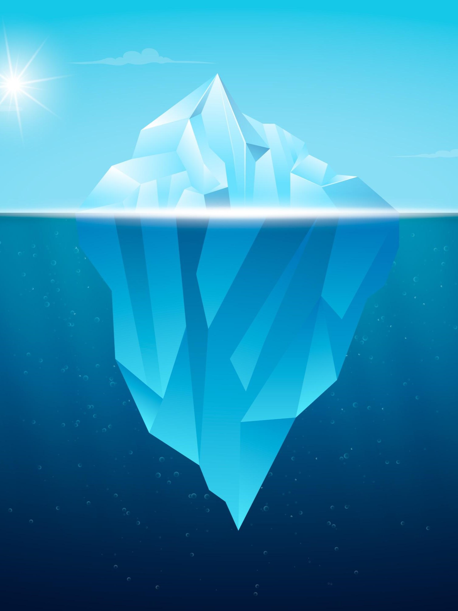 Iceberg_Ilustration